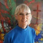 Carol Napoli's Instagram, Twitter & Facebook