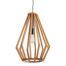 Buy hanging lights and get the best deals at the lowest prices on ebay! Round Up Affordable Modern Wooden Pendant Lights Hey Djangles Wooden Pendant Lighting Wooden Pendant Pendant Lamp