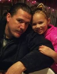 Obituary information for James W. Herron