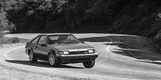The celica name derives from the latin word coelica meaning heavenly. Tested 1982 Toyota Celica Gt S Highlights The Joys Of Rear Wheel Drive