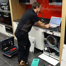 Check spelling or type a new query. Miele Repairs And Servicing Snellings Gerald Giles