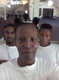 If the Scili and Biomed had a kid together....