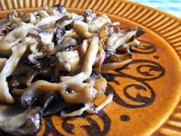 Yet it's all too easy to overlook native american fruits and vegetables in our modern diets, experts say. Cherokee Kanuchi Recipe