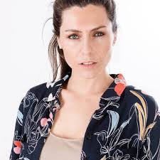 Paula Lutz's Instagram, Twitter & Facebook