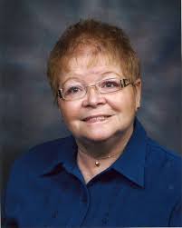 Ann Marie Letourneau Obituary