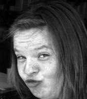 Samantha JUNE Obituary (2012)