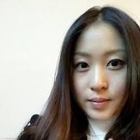 40+ "Nicole Ko" profiles