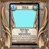 Make your own card game online. 3