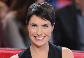 Her birthday, what she did before fame, her family life, fun trivia facts, popularity rankings, and more. Alessandra Sublet La Biographie De Alessandra Sublet Avec Gala Fr
