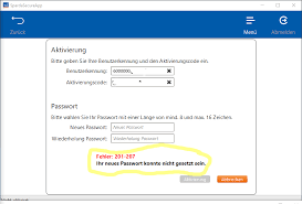 Einen ort oder den namen der gesuchten bank oder eine postleitzahl ein um die entsprechende bankleitzahl zu finden. Sparda Bank Bw ×'×˜×•×•×™×˜×¨ Hallo Tobias Danke Fur Den Hinweis Wir Werden Das Korrigieren Liebe Grusse Dein Sparda Bw Team
