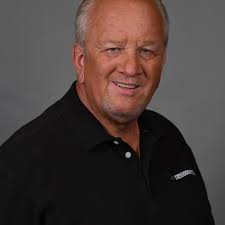 Upgrades for 2022 Evolution Forester 4 torque