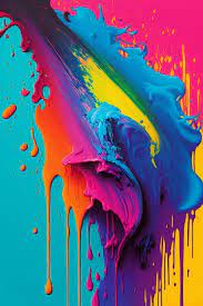 Color Art Images Free On Freepik