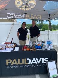 Portail des communes de france : 2019 Golf Tournament Recap Big I Central New York The Independent Insurance Agents Of Central New York Trusted Choice