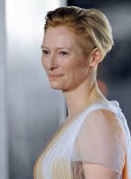 Maybe you would like to learn more about one of these? Tilda Swinton Photostream Tilda Swinton Dramatic Classic Photo
