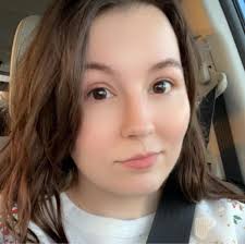 Deana Launey (@deana.may.564) • Facebook, Connect with friends