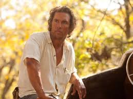 Mar 11, 2014 · ugo is a pop culture comedy site. The Best And Worst Movies Matthew Mcconaughey Has Ever Been In