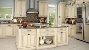 Elegant Antique Off White Kitchen Cabinets The Ignite Show Antique White Kitchen Cabinets New Kitchen Cabinets Off White Kitchen Cabinets