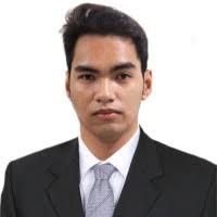 700+ "Dave Pascual" profiles