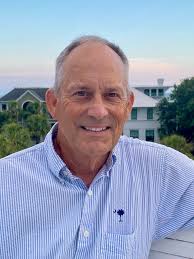 40th Annual Charlie Post Classic 15K and 5K Returns