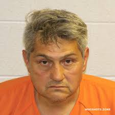 QUEEN JOEL 05/02/2024