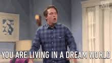 Maybe you would like to learn more about one of these? Snl Living In A Van Down By The River Gifs Tenor