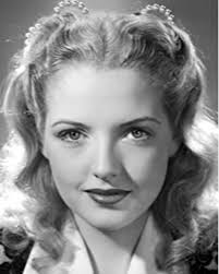 Virginia Patton Moss Obituary August 18, 2022