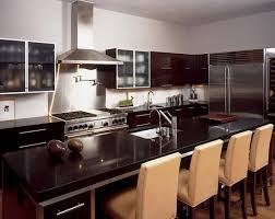 Check spelling or type a new query. China Guangzhou Home Kitchen Cabinet Solid Wood Hot Sale Kitchen Cabinet Doors Gray Lacquer Hot Sales Laminate Kitchen Cabinet Door China Home Kitchen Cabinet Solid Wood Kitchen Cabinet Doors Gray Lacquer