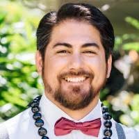 8 "Regacho" profiles