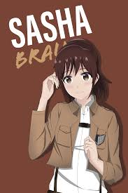Maybe you would like to learn more about one of these? Sasha Braus Wallpaper Art Id 138527