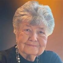 Mary Spell's Instagram, Twitter & Facebook