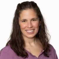 80+ "Mandy Mansfield" profiles