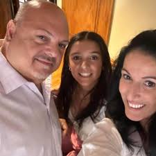 What are the best places for carry out wings in Warminster?