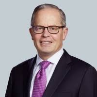 William Lafond Email & Phone Number