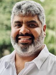 Christopher Pyne plays dirty pool over naval contract; Saorsa Health  investors left in cold amid NDIS troubles