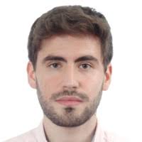 100+ "Aleman Moreno" profiles