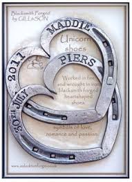 Valentines keyring i steel love you gifts anniversary keyring gifts for women men wedding aniversary keyring for husband wife couples keychain for christmas birthday gifts for her him wifey hubby. 22 Best Steel Anniversary Gifts Ideas Steel Anniversary Gifts Anniversary Gifts Iron Anniversary Gifts