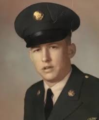 Obituary information for Raymond Milford Powell