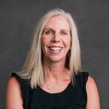 Staff & Elders — Redeemer Community Church │ Birmingham, AL