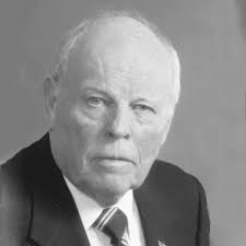 University of Maryland Athletics Hall of Fame