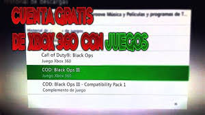 تحميل مباشر مجانا من الموقع الرسمي لهذا الجهاز الرائع,. Juegos Gratis Xbox 360 Descargar Juegos De Xbox 360 Rgh Gratis Completos Chicas 4 228 Likes 40 Talking About This Ezsaias