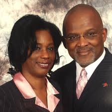 Noel Crump Obituary (1967