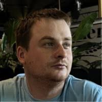 300+ "Valasek" profiles