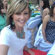 Shelley Edmonds (sledmonds100)