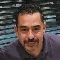 60+ "Rodda" profiles