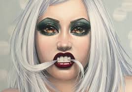 July « 2015 « Arrested Motion