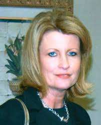 Nancy Watts Obituary