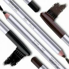 5 Brand Pensil Alis Ini Mudah Digunakan Oleh Para Pemula Lho Sudah Punya