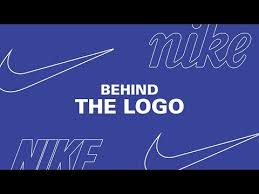 Fri, aug 13, 2021, 4:00pm edt Nike Paid 35 For Its Swoosh Logo Worth Many Millions