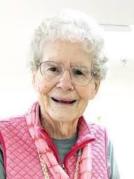 Larry Tesh's Instagram, Twitter & Facebook