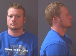 WALLACE DALTON PATRICK 06/08/2023